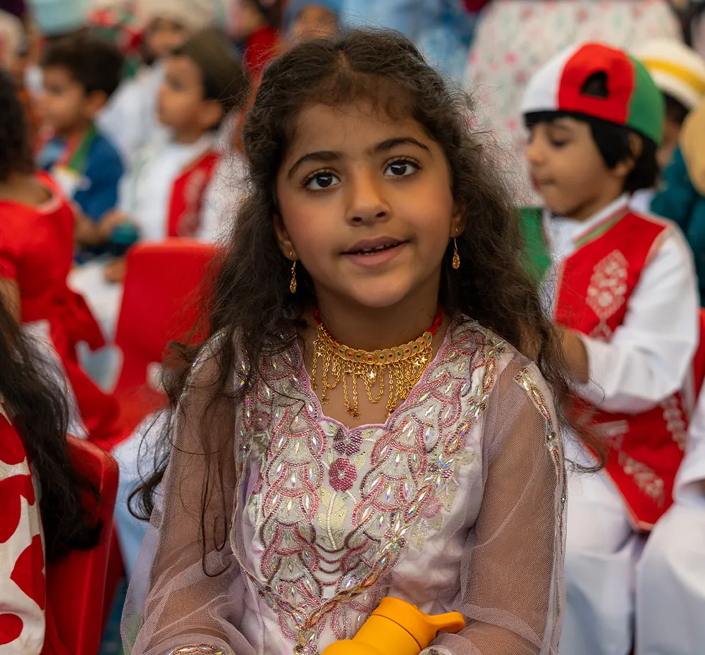 National Day